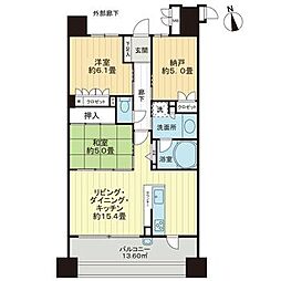 サーパスシティ坂出駅前壱番館