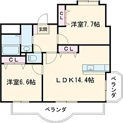 EXCEL VILLA 205