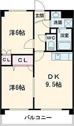 北九州市八幡西区楠橋南1丁目