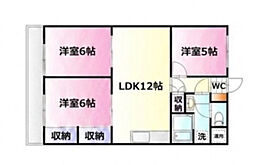 ＴＡＫＥ　2 203