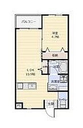 Ｍ様共同住宅