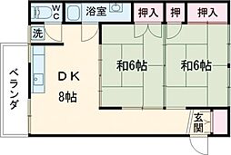 たつみビル 301