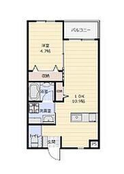 Ｍ様共同住宅