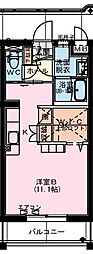 （仮称）木花ＹＭマンション 106