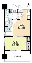 福岡市博多区博多駅東3丁目