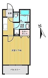 ポロ・イマーレ 103