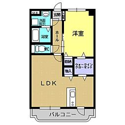 プレシャス・Ｎ 302