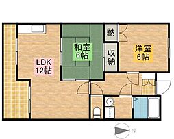 コスモスＢ 302