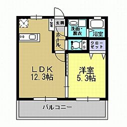 ユーミーあんずII 302