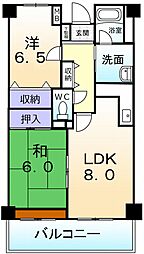 ＰＲＩＭＥ　ＣＯＵＲＴ 403