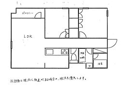 プリメロ湘南 406