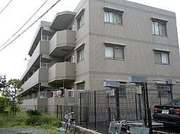 湘南アイランドコースト 106