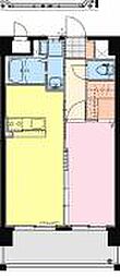 Ｓｋｙ　ＤｅｓｉｇｎII 403