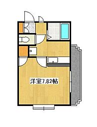 れいめい武 501