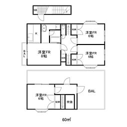 開福ビル