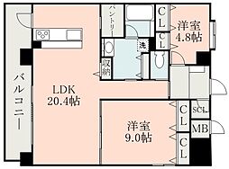 熊本市中央区水前寺2丁目