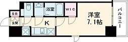エスリード神戸三宮ラグジェ