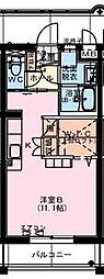 （仮称）木花ＹＭマンション 303
