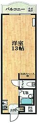 シャンテムーラン 210
