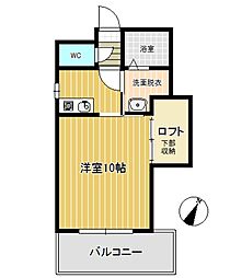 プログレスＮ 302