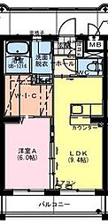 （仮称）木花ＹＭマンション 410