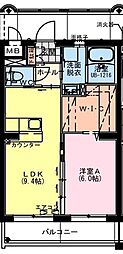 （仮称）木花ＹＭマンション 311