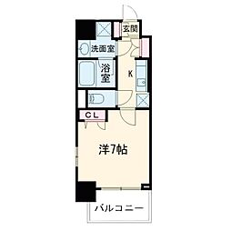 アーバネックス梅田西 704
