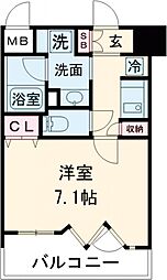 アーバンウェル茨木 803
