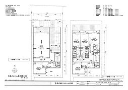 Gladvis京都室町 302