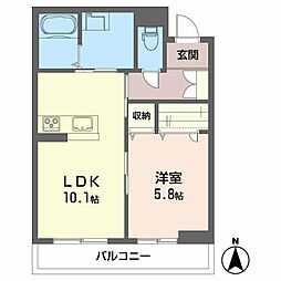 セルディーナＹＳ 303