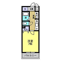 シエルコート 812