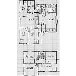 犬山城南戸建2 1-2