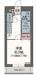 グレース・エステート 504