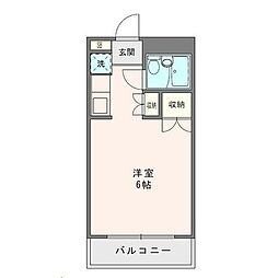マウロア大磯 309