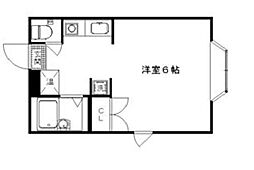 小華マンション 307