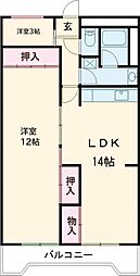 第2大嶽ビル 702