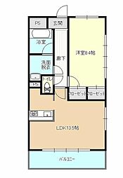 前橋市下小出町2丁目