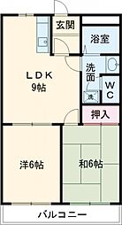 クレストール 307