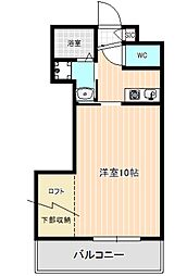 プログレスＮ 203