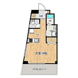 ＧＫ．Ｂｌｄ 503
