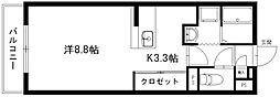 グランストークウィンディ 102