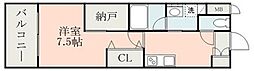 ＱＲＥＳＴ熊本船場 706