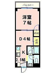 アソシエート21 306