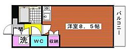 福岡市東区唐原3丁目
