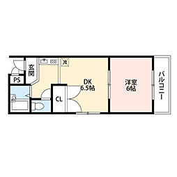 京都市伏見区鍛冶屋町