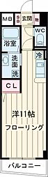 ジャルダン学研住道 203