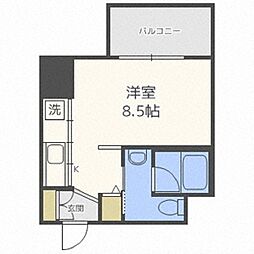 Innocent Doyama 207