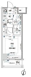 Ｌａ　Ｄｏｕｃｅｕｒ吉野町 206
