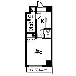 ヴィガラスT 206