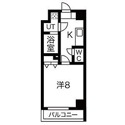 ヴィガラスT 201
